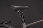Cube Kathmandu Hybrid ONE 800 cedar´n´chrome 2027 – Image 4