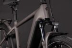 Cube Kathmandu Hybrid ONE 800 cedar´n´chrome 2027 – Image 5