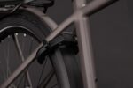 Cube Kathmandu Hybrid ONE 800 cedar´n´chrome 2027 – Image 6