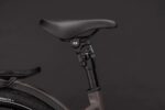 Cube Kathmandu Hybrid ONE 800 ceder'n'chroom EE 2027 – Image 4