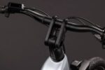 Kubus Kathmandu Hybrid ONE 800 silverstar'n'reflex EE 2027 – Image 2