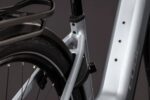 Kubus Kathmandu Hybrid ONE 800 silverstar'n'reflex EE 2027 – Image 4