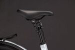 Kubus Kathmandu Hybrid ONE 800 silverstar'n'reflex EE 2027 – Image 5