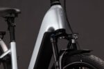 Kubus Kathmandu Hybrid ONE 800 silverstar'n'reflex EE 2027 – Image 6