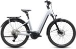 Kubus Kathmandu Hybrid ONE 800 silverstar'n'reflex EE 2027