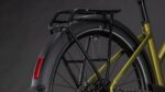 Cube Touring Hybrid Pro 800 goudlimoen en zwart Trapeze 2026 – Image 6