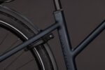 Cube Kathmandu Hybrid Pro 800 coal'n'black Trapeze 2027 – Image 4