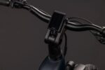 Cube Kathmandu Hybrid Pro 800 coal'n'black EE 2027 – Image 2