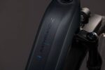 Cube Kathmandu Hybrid Pro 800 coal'n'black EE 2027 – Image 3