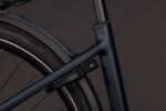 Cube Kathmandu Hybrid Pro 800 coal'n'black EE 2027 – Image 4