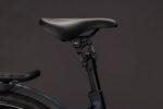 Cube Kathmandu Hybrid Pro 800 coal'n'black EE 2027 – Image 5