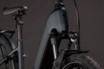 Cube Kathmandu Hybrid Pro 800 coal'n'black EE 2027 – Image 6