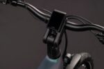 Cube Kathmandu Hybrid Pro 800 smaragdgrijs´n´zwart 2027 – Image 2