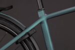 Cube Kathmandu Hybrid Pro 800 smaragdgrijs´n´zwart 2027 – Image 4