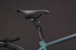 Cube Kathmandu Hybrid Pro 800 smaragdgrijs´n´zwart 2027 – Image 5