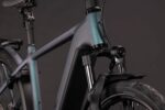 Cube Kathmandu Hybrid Pro 800 smaragdgrijs´n´zwart 2027 – Image 6