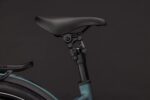 Cube Kathmandu Hybrid Pro 800 smaragdgrijs'n'zwart EE 2027 – Image 4