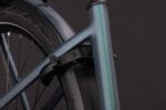 Cube Kathmandu Hybrid Pro 800 smaragdgrijs'n'zwart EE 2027 – Image 6