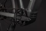 Cube Kathmandu Hybrid Deluxe Pro 800 zwartbos en chroom 2027 – Image 5
