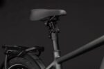 Cube Kathmandu Hybrid Deluxe Pro 800 zwartbos en chroom 2027 – Image 6