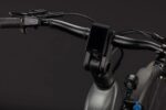 Kubus Kathmandu Hybrid Deluxe Pro 800 blackforest'n'chrome EE 2027 – Image 3