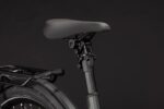 Kubus Kathmandu Hybrid Deluxe Pro 800 blackforest'n'chrome EE 2027 – Image 5