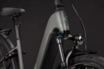 Kubus Kathmandu Hybrid Deluxe Pro 800 blackforest'n'chrome EE 2027 – Image 6