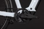 Cube Kathmandu Hybrid Deluxe Pro 800 metallic wit´n´chroom 2027 – Image 4