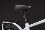 Cube Kathmandu Hybrid Deluxe Pro 800 metallic wit´n´chroom 2027 – Image 5