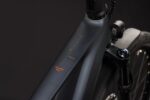 Cube Kathmandu Hybrid Deluxe EXC 800 stealthgrijs´n´grijs 2027 – Image 2