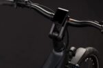 Cube Kathmandu Hybrid Deluxe EXC 800 stealthgrijs´n´grijs 2027 – Image 3