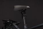 Cube Kathmandu Hybrid Deluxe EXC 800 stealthgrijs´n´grijs 2027 – Image 5