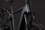 Cube Kathmandu Hybrid Deluxe EXC 800 stealthgrijs´n´grijs 2027 – Image 6