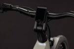 Cube Kathmandu Hybrid Deluxe EXC 800 glintsand'n'black 2027 – Image 2