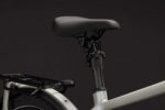 Cube Kathmandu Hybrid Deluxe EXC 800 glintsand'n'black 2027 – Image 5