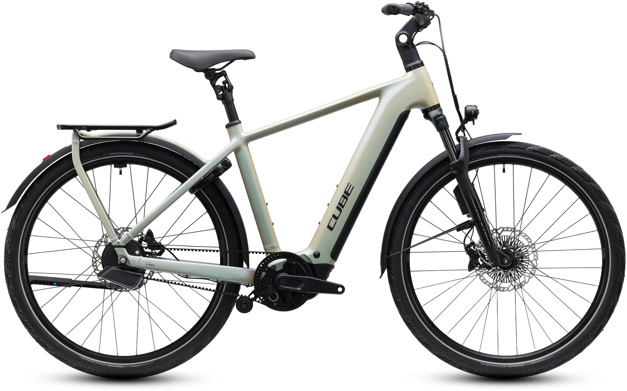 1112510_S_00-1.jpg Cube Kathmandu Hybrid Deluxe EXC 800 glintsand'n'black 2027 – Image 1