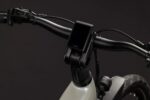 Cube Kathmandu Hybrid Deluxe EXC 800 glintsand'n'black Trapeze 2027 – Image 2