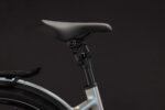 Cube Kathmandu Hybrid Deluxe EXC 800 glintsand'n'black EE 2027 – Image 4