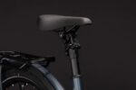 Cube Kathmandu Hybrid Deluxe SLX 800 mineralblue'n'blue EE 2027 – Image 5