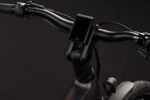 Cube Kathmandu Hybrid SLT 800 mysticgraphite´n´reflex 2027 – Image 2