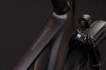 Cube Kathmandu Hybrid SLT 800 mysticgraphite´n´reflex 2027 – Image 3