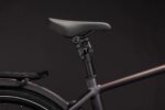 Cube Kathmandu Hybrid SLT 800 mysticgraphite´n´reflex 2027 – Image 4