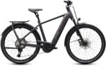 Cube Kathmandu Hybrid SLT 800 mysticgraphite´n´reflex 2027