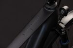 Cube Kathmandu Hybrid C:62 Pro 400X liquidsteel´n´prizm 2027 – Image 2