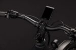 Cube Kathmandu Hybrid C:62 Pro 400X liquidsteel´n´prizm 2027 – Image 3