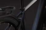 Cube Kathmandu Hybrid C:62 Pro 400X liquidsteel´n´prizm 2027 – Image 4
