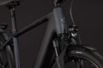 Cube Kathmandu Hybrid C:62 Pro 400X liquidsteel´n´prizm 2027 – Image 7