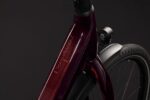 Cube Kathmandu Hybrid C:62 SLX 400X liquidred´n´red EE 2027 – Image 2