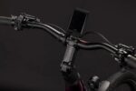 Cube Kathmandu Hybrid C:62 SLX 400X liquidred´n´red EE 2027 – Image 3