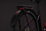 Cube Kathmandu Hybrid C:62 SLX 400X liquidred´n´red EE 2027 – Image 4
